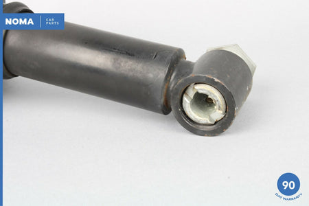 4fc2a37c-38cd-4617-9384-4a51af34454e