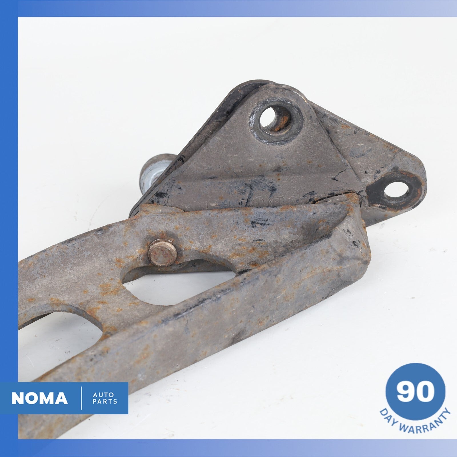 5a4773e4-d869-4267-89a5-7a029c37b9fc