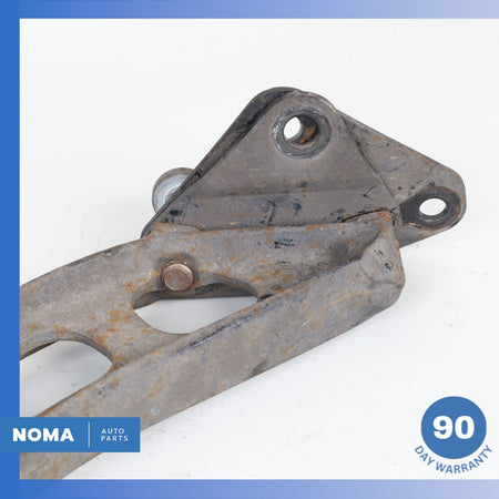 5a4773e4-d869-4267-89a5-7a029c37b9fc