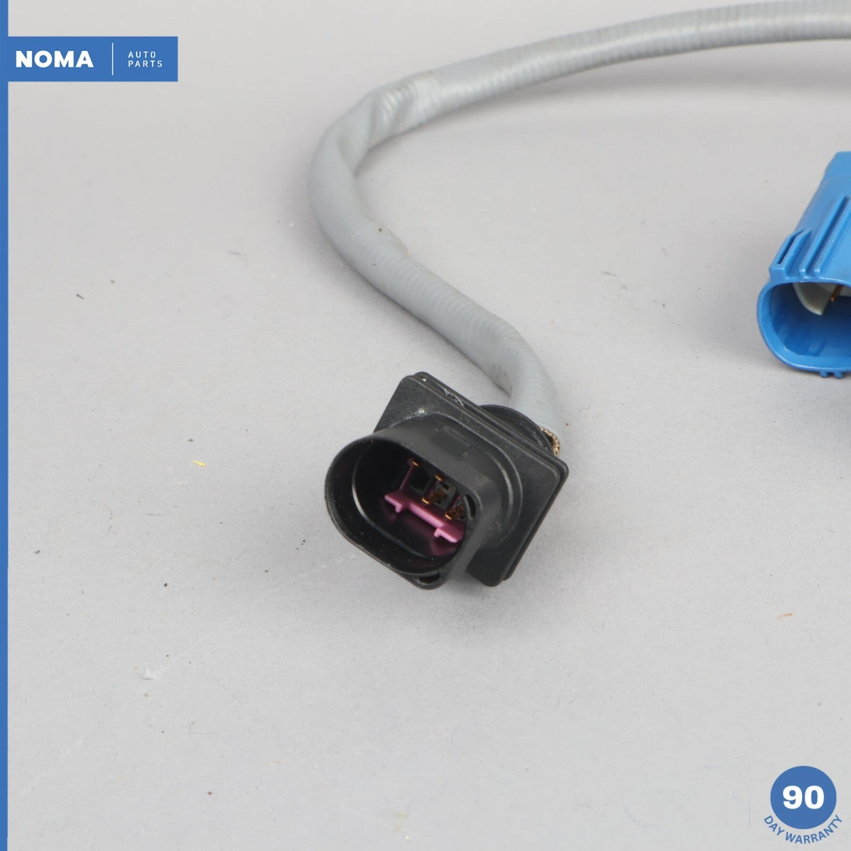 d3f73493-9bb4-4e34-a57a-1e4e31253895