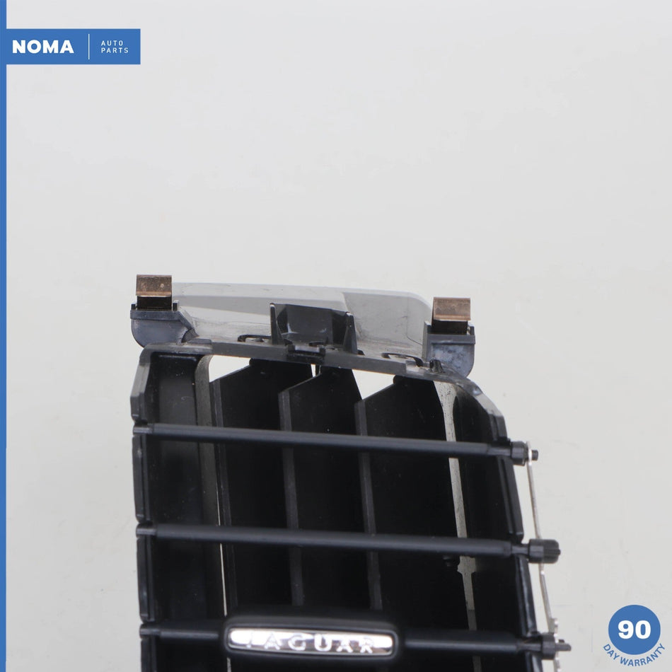 14-15 Jaguar X152 F-Type Front Right Passenger Side Dashboard A/C Air Vent OEM