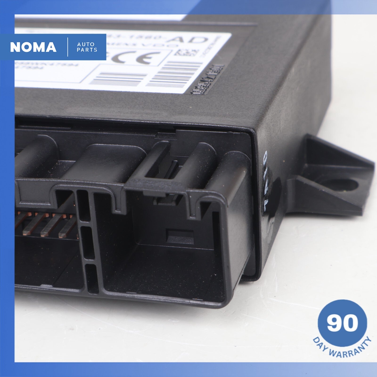 85bf0b96-a9ef-428b-bb49-aa94024b27fc