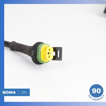 f4406923-93ec-408f-8cca-5f922cbd512b