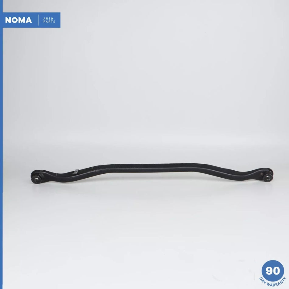97-06 Jaguar X100 XK8 XKR Front Suspension Fulcrum Tie Bar MJA2260AE OEM