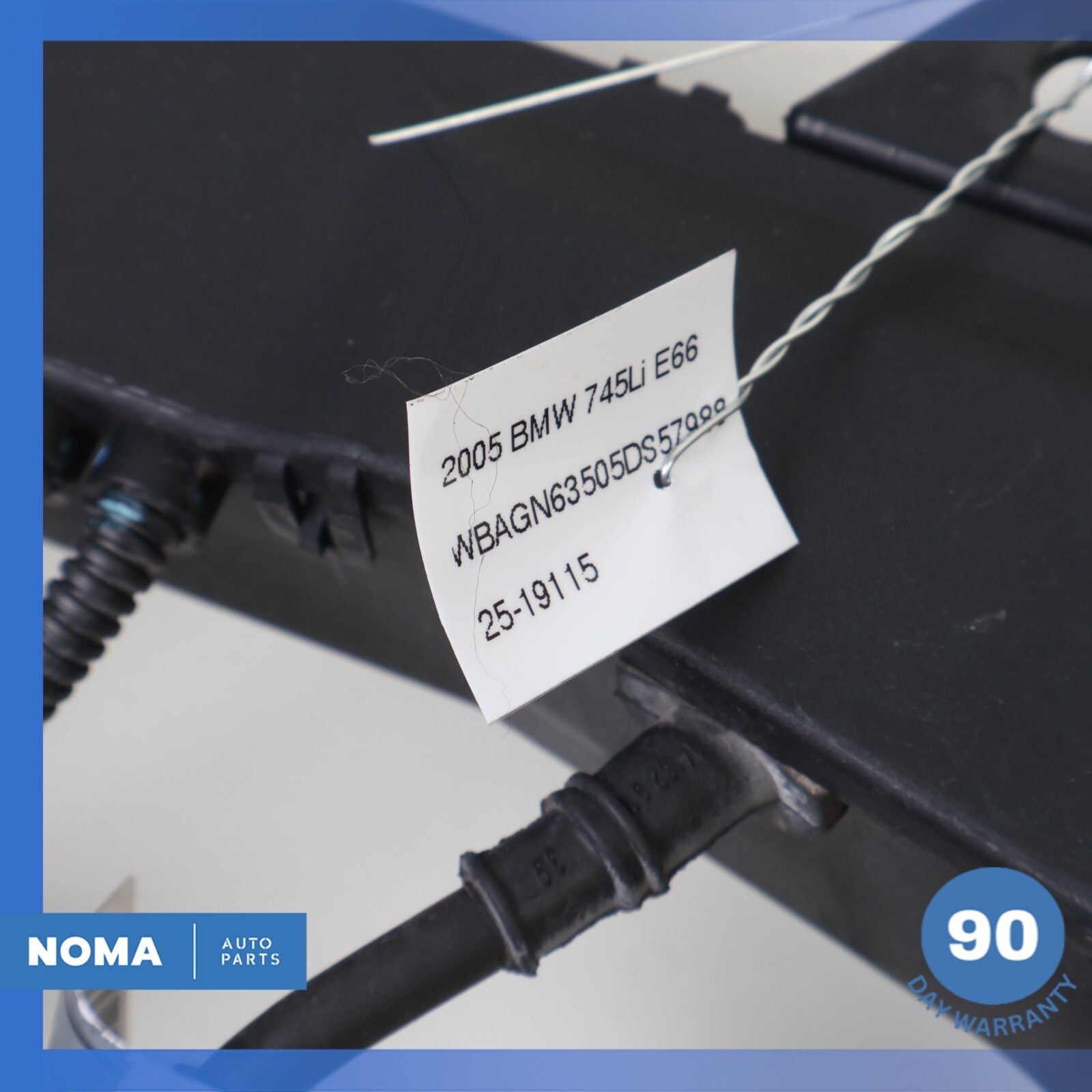 a9beb219-86f4-4759-9042-772d4574333d