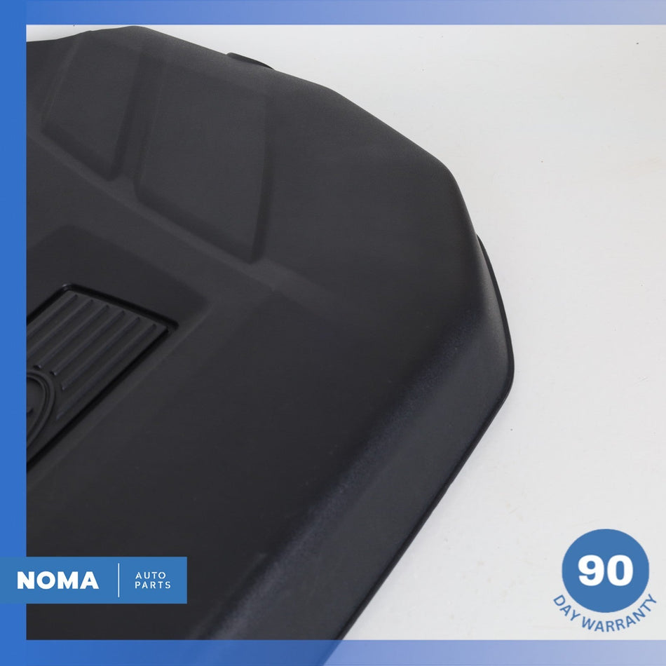 15-17 Land Rover Discovery Sport L550 L538 Engine Motor Top Cover CH526A949A OEM