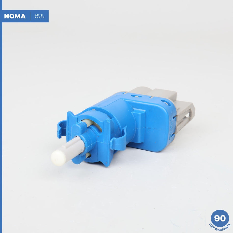 12-15 Range Rover Evoque L538 Brake Switch Speed Control Inhibitor LR032955 OEM