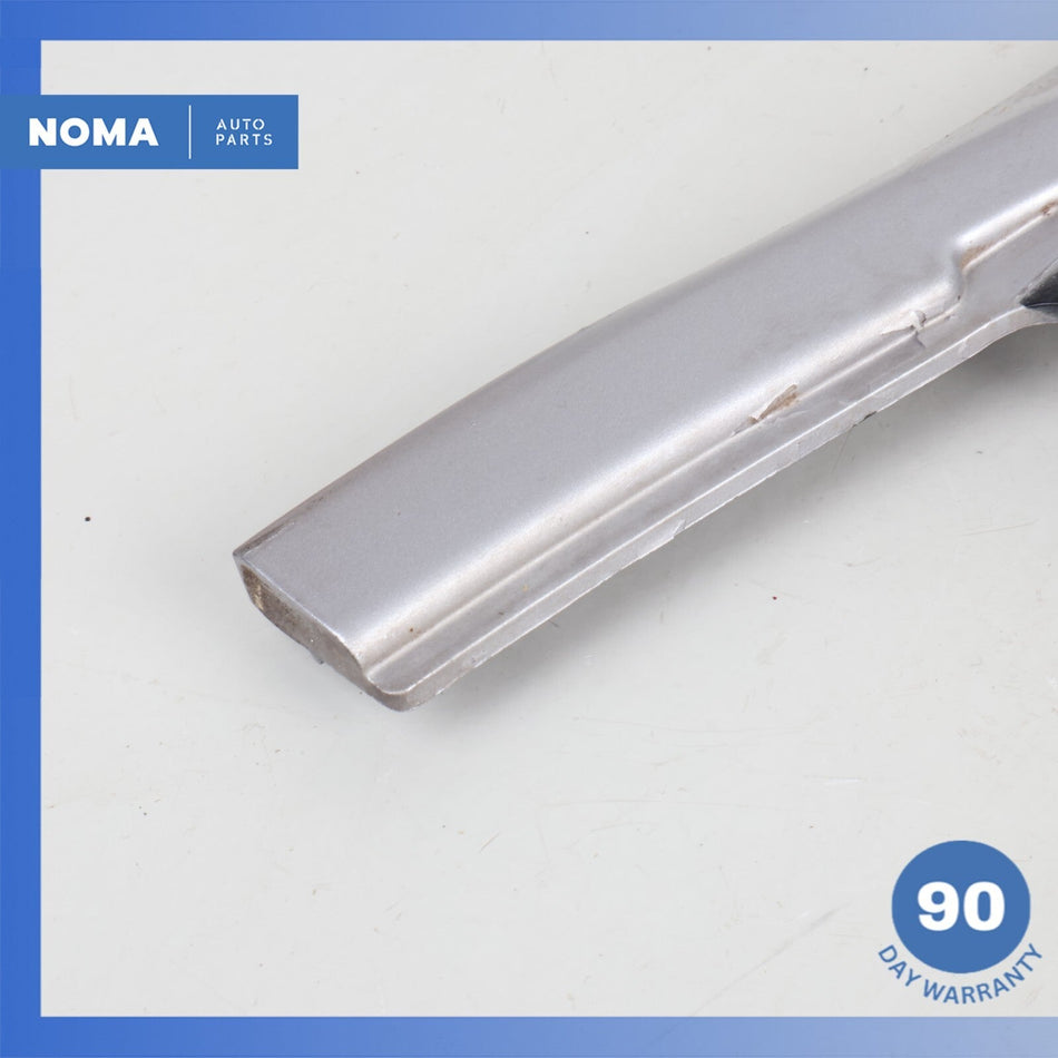 98-03 Jaguar X308 XJ8 XJR VDP Front Right Side Headlight Trim Bezel OEM