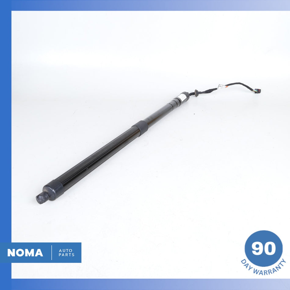 14-22 Range Rover Sport L494 Left or Right Trunk Lid Tailgate Cylinder Strut OEM