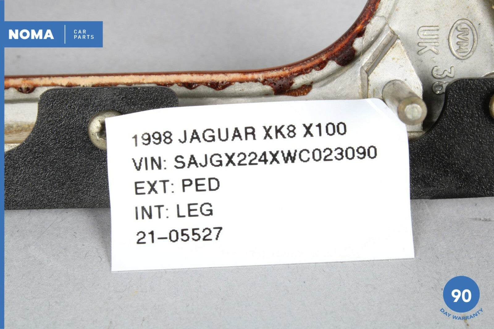1818eaa3-b3e1-4ac1-b85c-71e9bfb4c05a