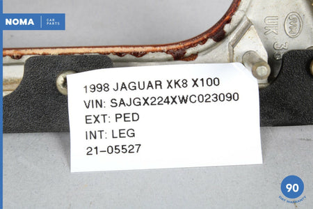 1818eaa3-b3e1-4ac1-b85c-71e9bfb4c05a