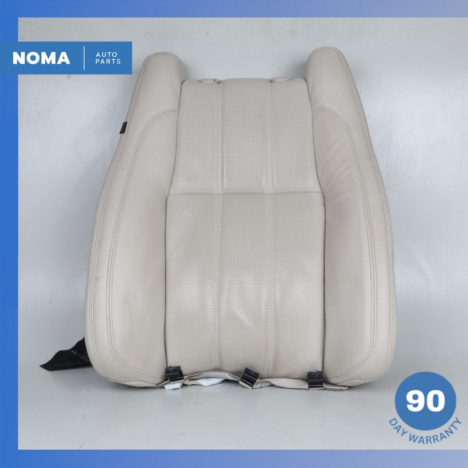 13-17 Land Rover Range Rover L405 Front Right Passenger Upper Seat Cushion OEM