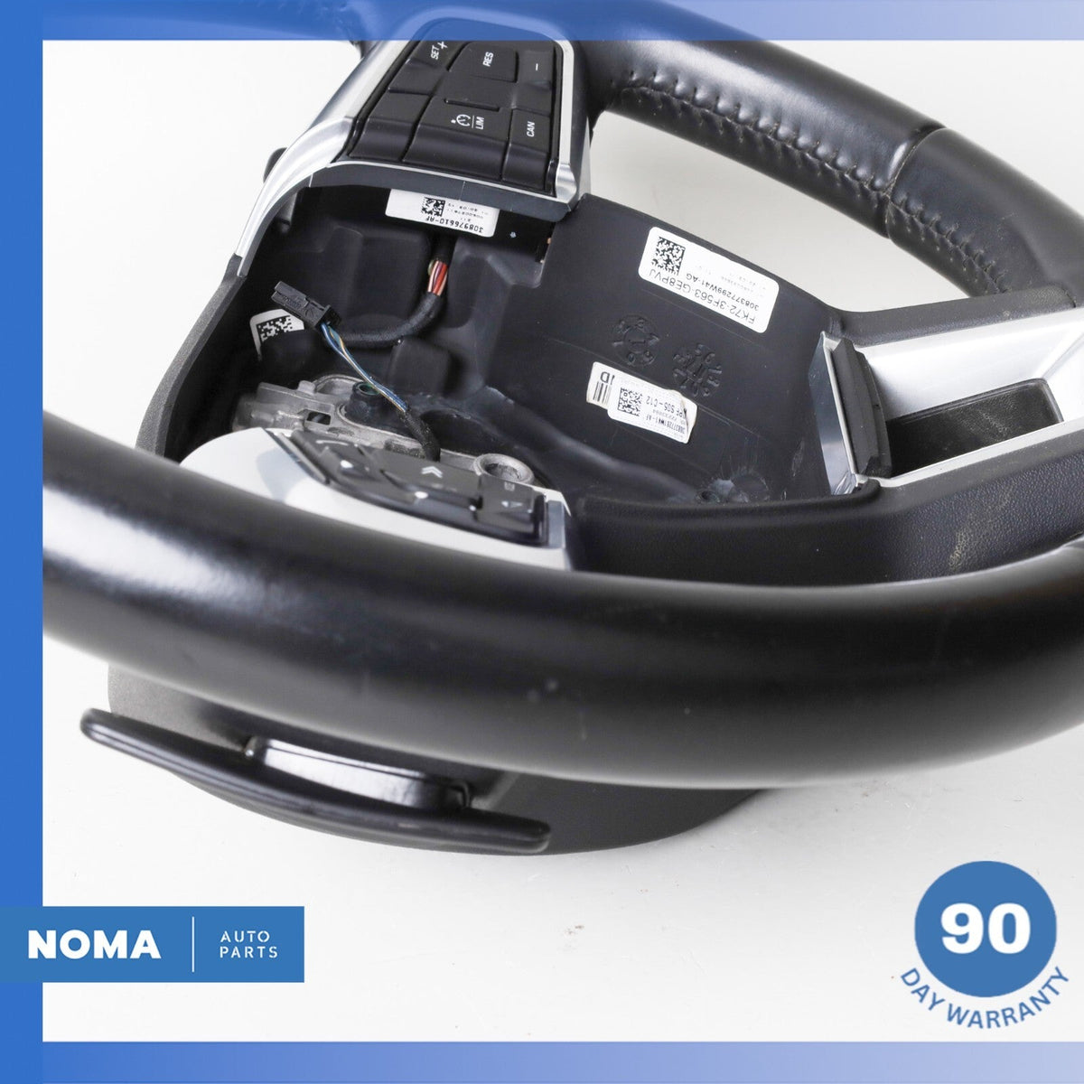 fe45fc0c-679d-4f84-b2d0-2c1bab202930