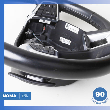 fe45fc0c-679d-4f84-b2d0-2c1bab202930