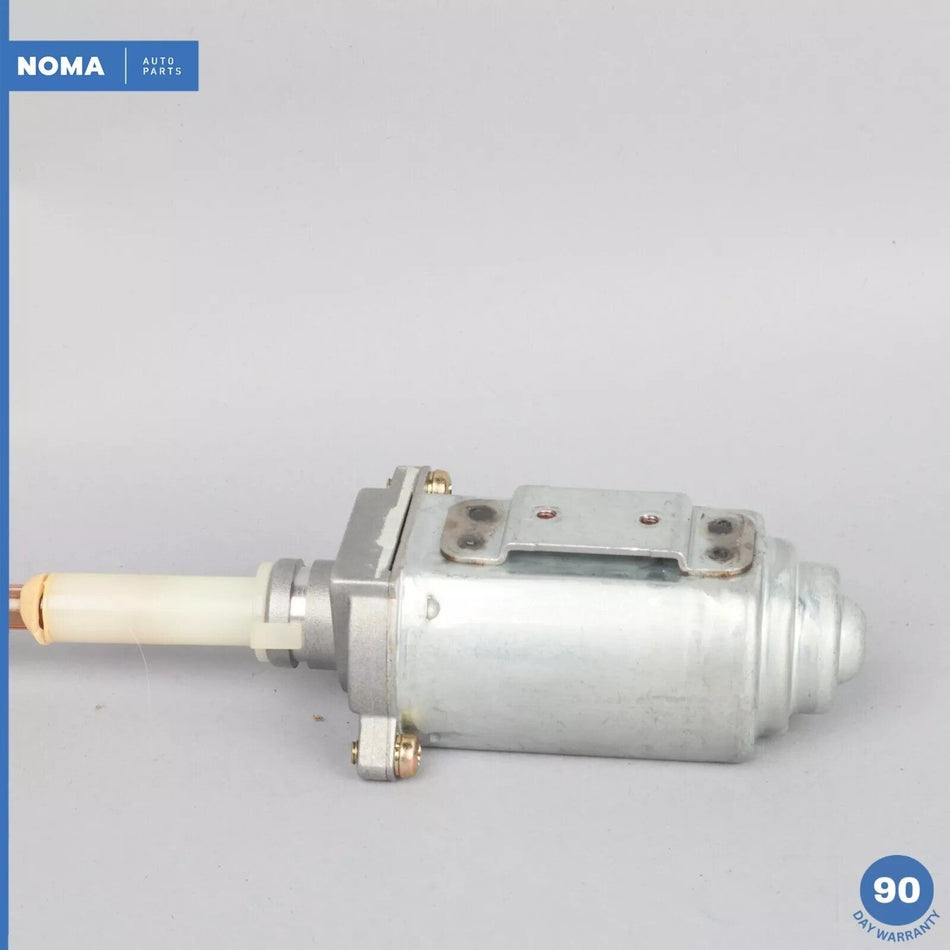 95-00 Lexus UCF20 LS400 Front Right Side Seat Headrest Head Rest Motor OEM