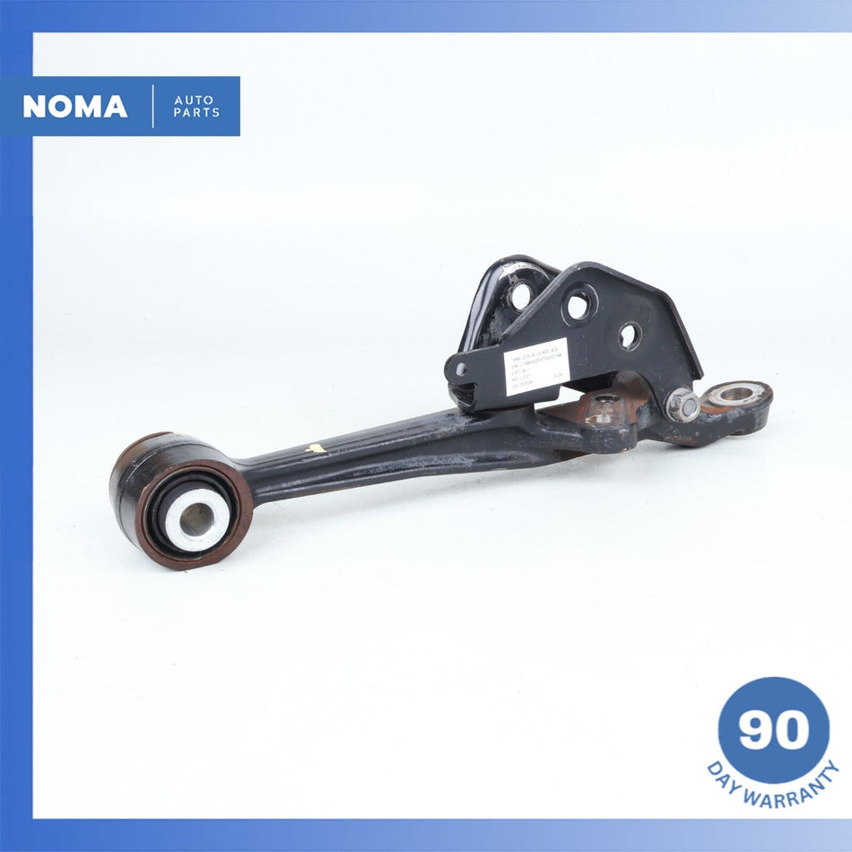 95-00 Lexus UCF20 LS400 Front Left Driver Side Suspension Lower Control Arm OEM