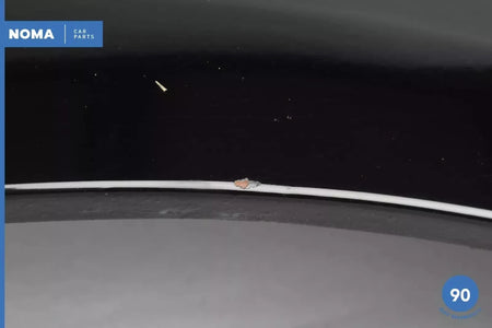 c1152cbc-ee35-4093-99bf-f47794cd0135