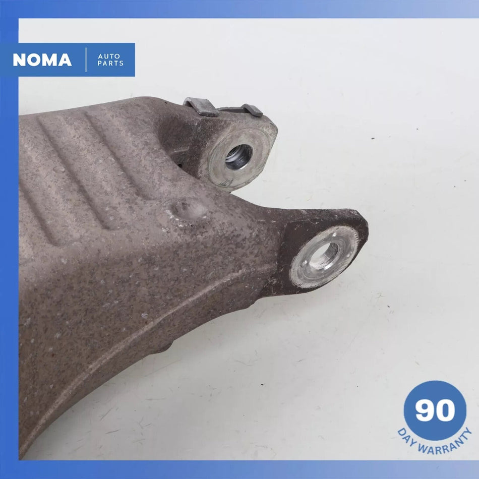 14-22 LR Range Rover Sport L494 Rear Left Driver Side Lower Control Arm OEM