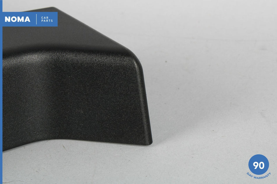 04-09 Jaguar X350 X358 XJ8 XJR VDP Glove Box 12V Outlet Plug 2W93F060D08 OEM