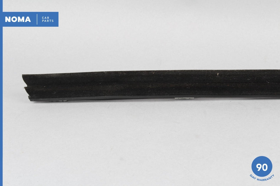 06-09 Range Rover Sport L320 Front Right Side Interior Seal CGE000902 OEM