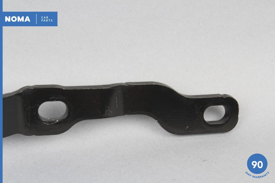 10-15 Jaguar XJL XJ X351 Front Left Side Engine Compartment Brace OEM