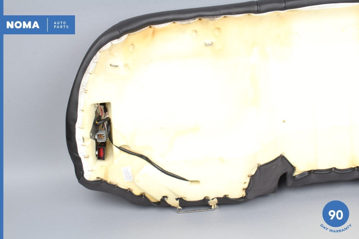 06edf960-b196-4562-a4de-b43197bc9a7c