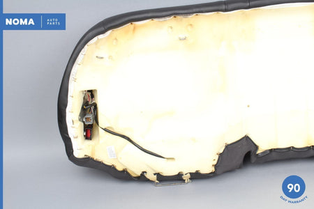 06edf960-b196-4562-a4de-b43197bc9a7c