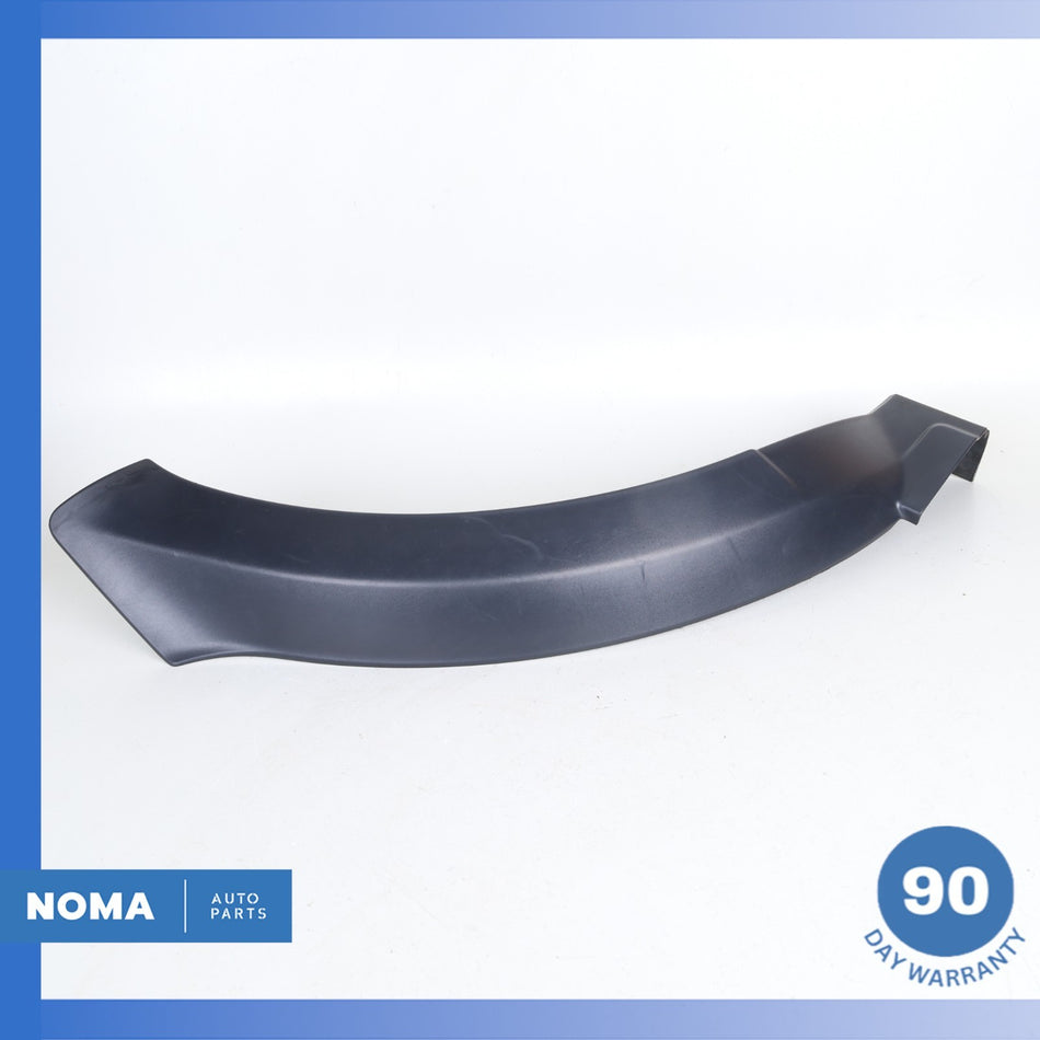 14-22 LR Range Rover Sport L494 Rear Left Side Quarter Panel Fender Flare OEM