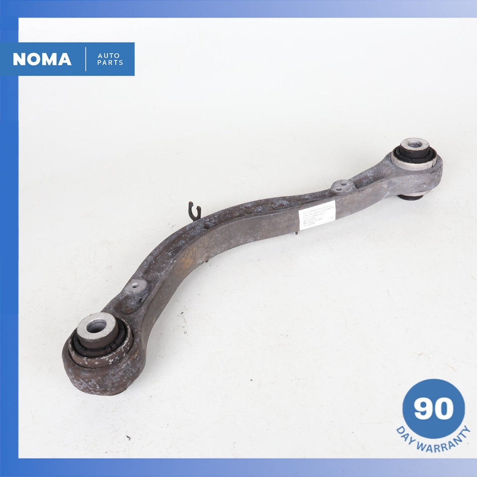 13-22 Land Rover Range Rover L405 Rear Left or Right Side Upper Control Arm OEM