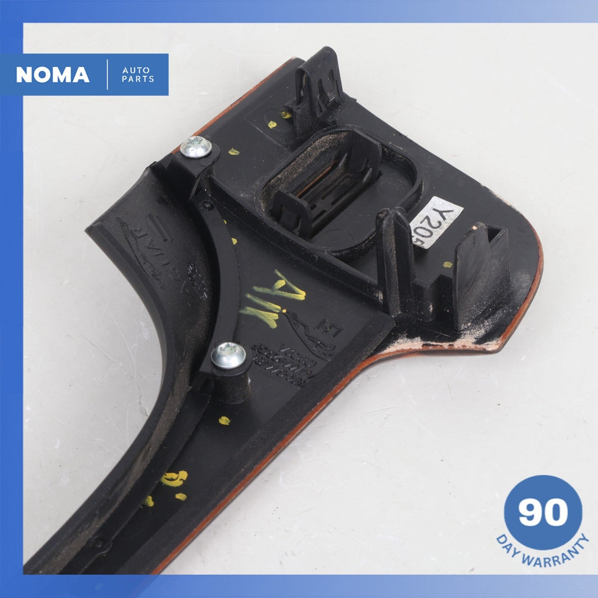 6f4915c2-befc-4704-865b-8c641964f5a2