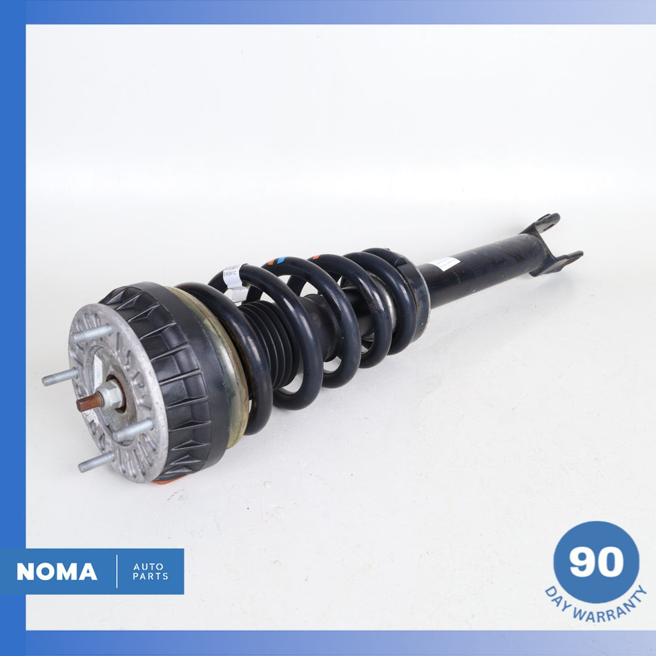 14-21 Jaguar X152 F-Type RWD Front Right or Left Shock Absorber Strut OEM 49k