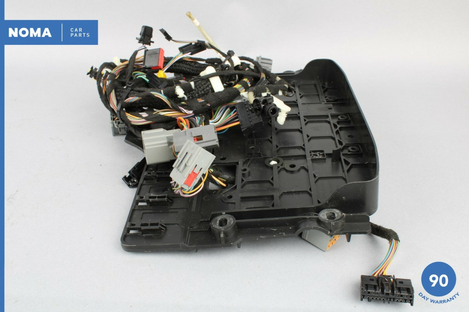 e70fa428-55b0-4bfa-adb1-81dea8d937d7