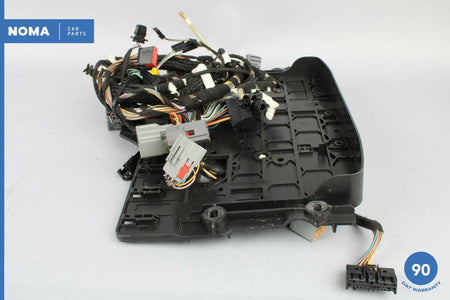 e70fa428-55b0-4bfa-adb1-81dea8d937d7