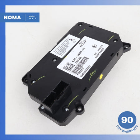 afad0606-bec1-4720-ab24-9732d34f408d