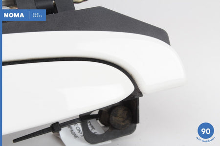 d7ea5267-e2d0-4f3e-ae38-8ca2e356d0a8