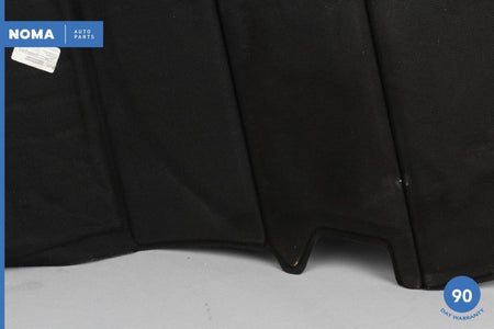 2fd8d173-e832-4c8c-bdf8-14c98a72d1ea