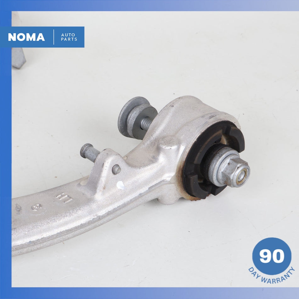 13-22 Range Rover L405 Front Left Driver Side Upper Suspension Arm OEM