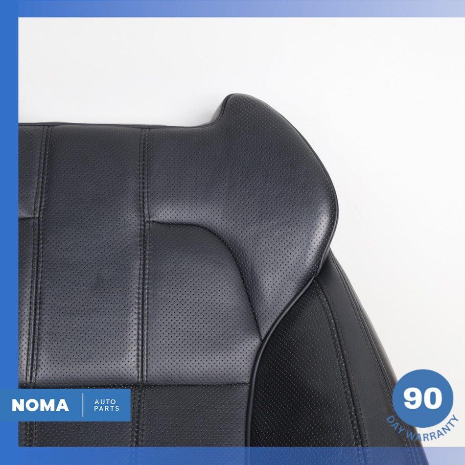 14-17 Range Rover Sport L494 Front Left Driver Side Top Upper Seat Cushion OEM