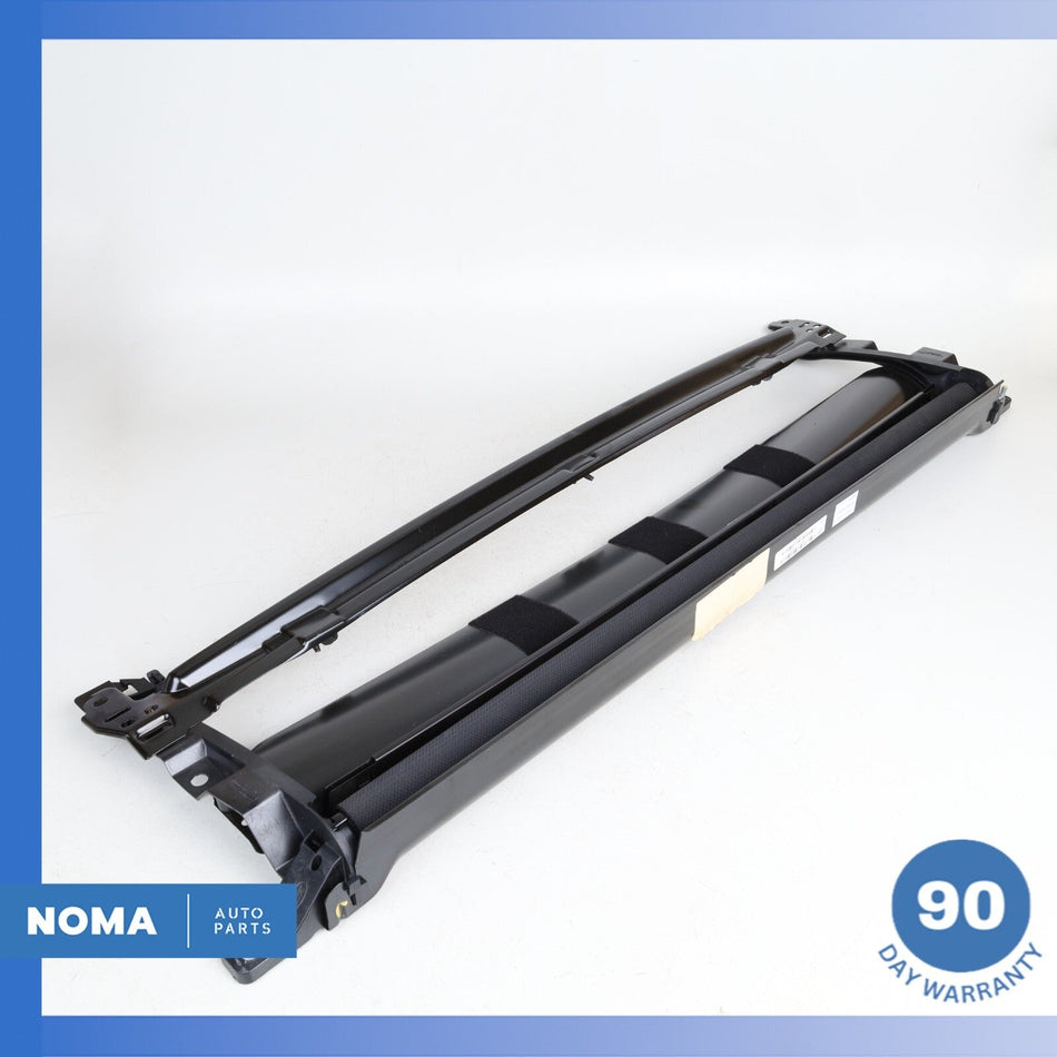13-22 Range Rover Sport L494 L405 Panorama Pano Roof Sun Shade CPLA519A02AG OEM