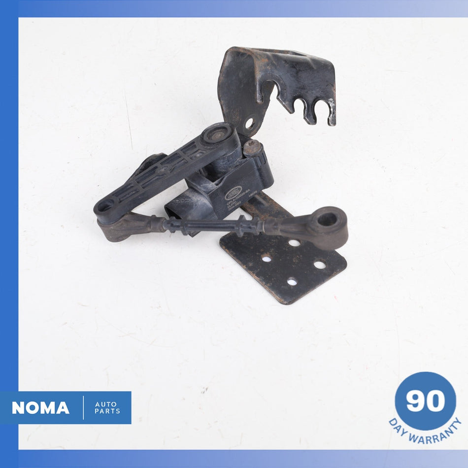 13-17 LR Range Rover L405 L494 Rear Right Side Height Level Sensor OEM