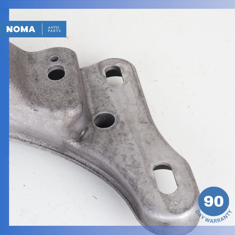 2005 BMW E85 Z4 A/T Automatic Transmission Support Mount Bracket OEM