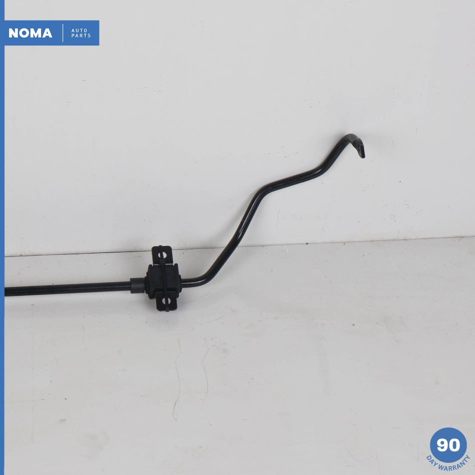 16-23 Jaguar X260 XF XE Rear Stabilizer Anti Roll Bar Assembly GX735A771AA OEM