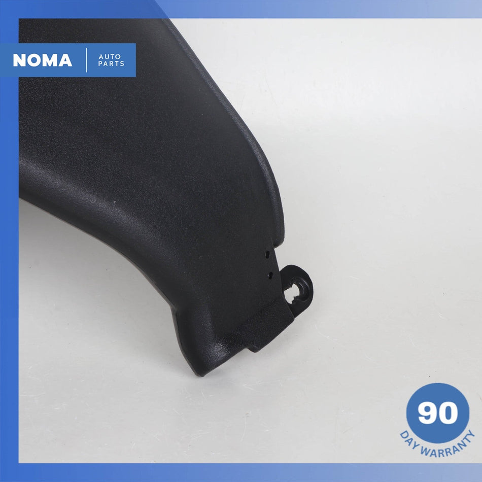 2008 Lexus XU30 RX350 Front Air Intake Cleaner Tube Pipe Hose Duct OEM