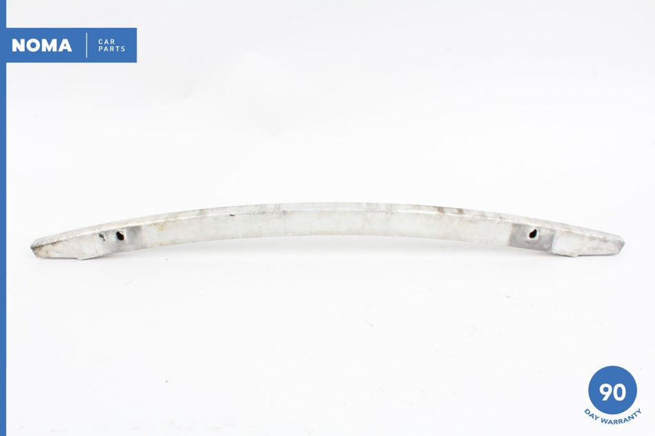 03-05 Land Rover Range Rover L322 Front Bumper Reinforcement Impact Rebar OEM