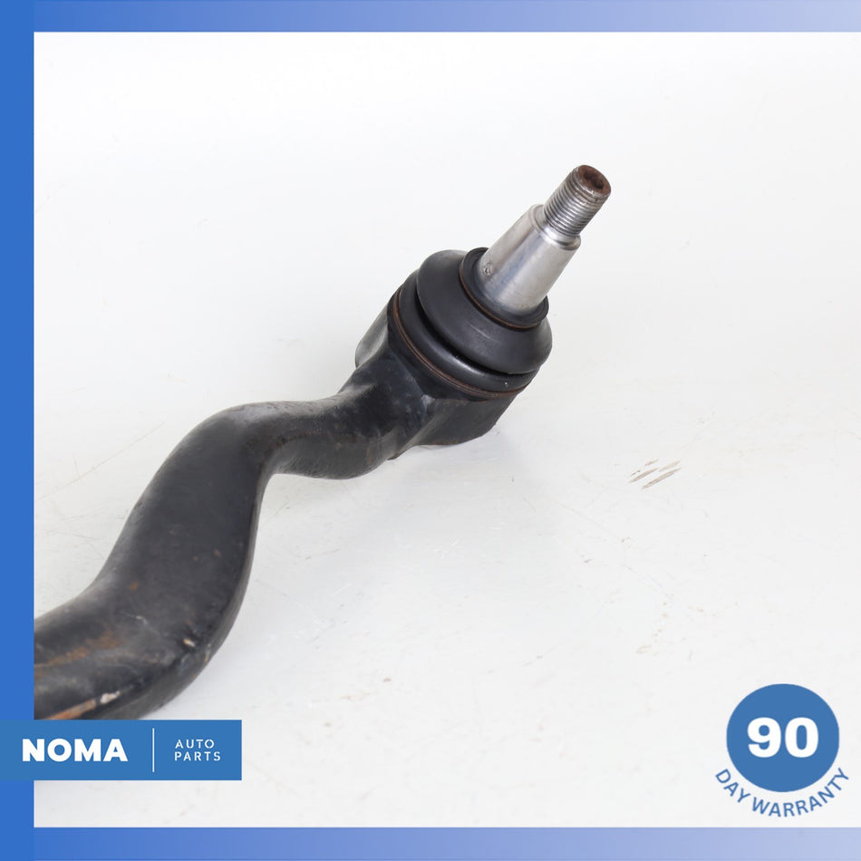 2014 LR Range Rover Sport L494 Front Left Driver Side Lower Control Arm OEM