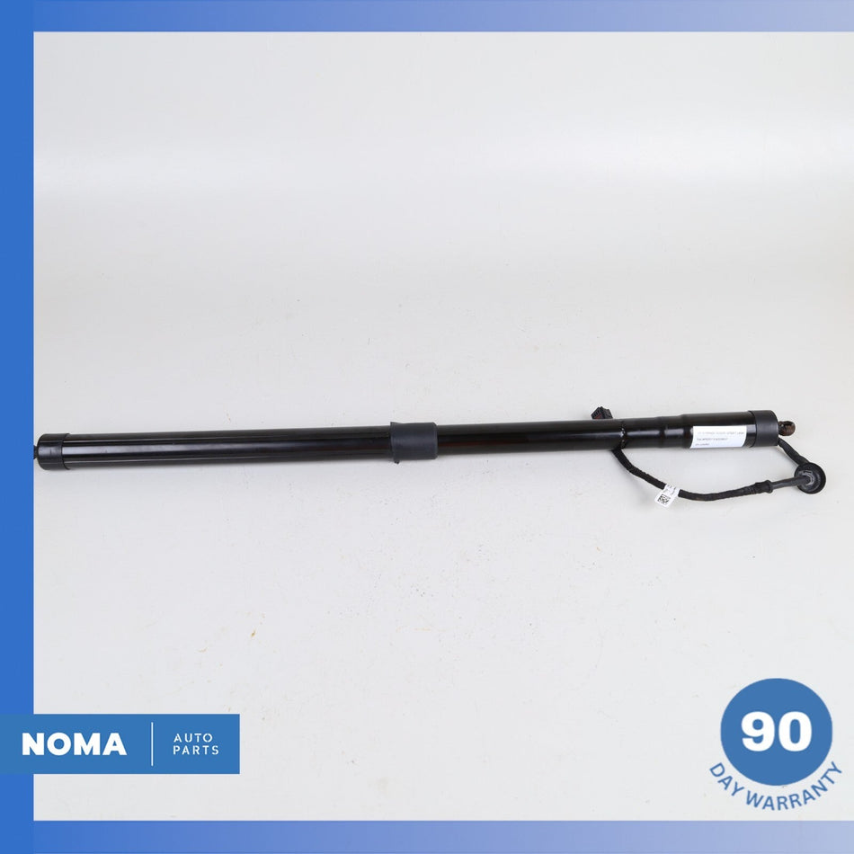 14-22 Range Rover Sport L494 Left or Right Trunk Lid Tailgate Cylinder Strut OEM