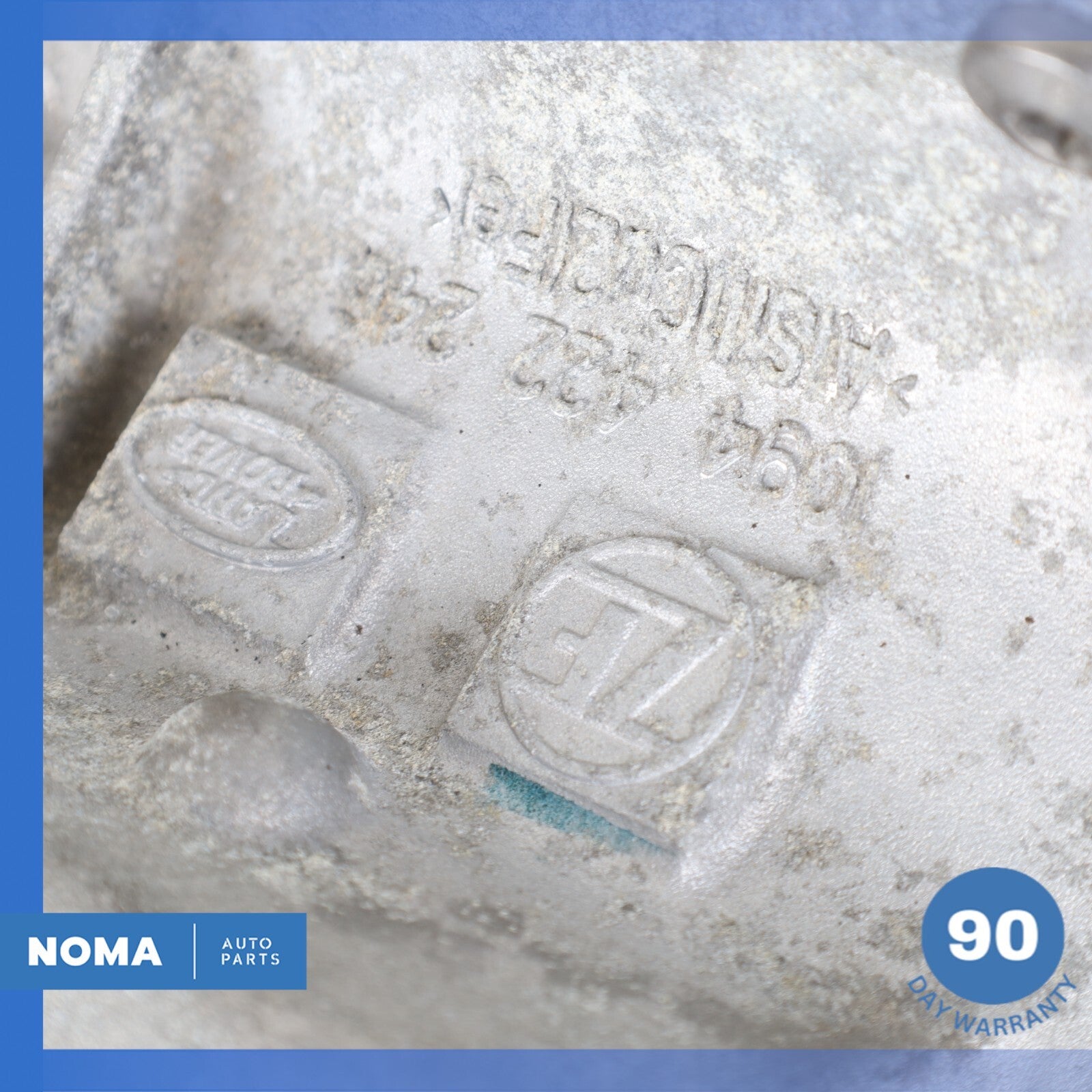 34a079bd-1172-4406-92e0-84b7e06fc43e