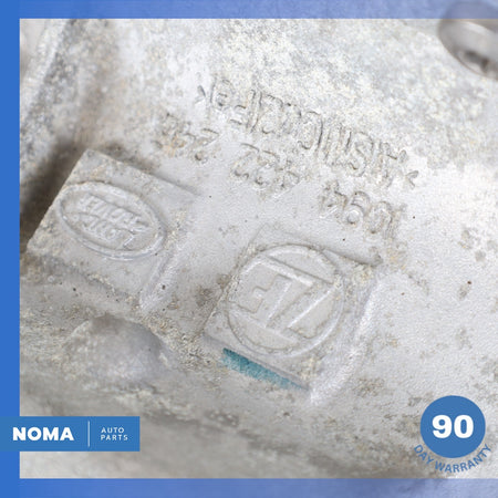 34a079bd-1172-4406-92e0-84b7e06fc43e