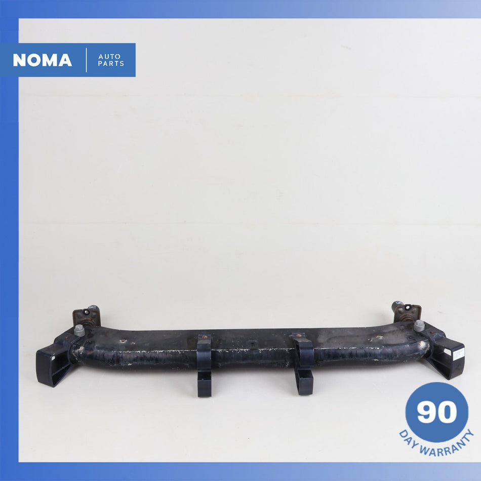 97-00 Jaguar X100 XK8 XKR Front Bumper Reinforcement Impact Bar HJA6460BD OEM
