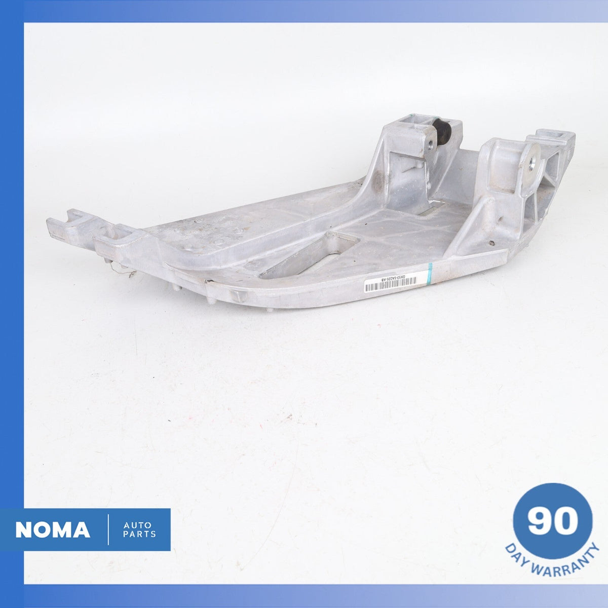 f74131a3-2026-49e1-9bd8-8c4e6a28dd6c